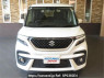 Used 2022 AT suzuki solio-bandit MA37S Image[2]