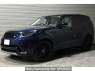 Used 2018 AT land-rover discovery LR3VA Image[0]