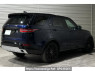 Used 2018 AT land-rover discovery LR3VA Image[1]