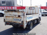 Used 2004 MT mitsubishi-fuso canter FE70CB Image[1]