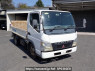 Used 2004 MT mitsubishi-fuso canter FE70CB Image[2]