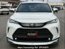 Used 2023 AT toyota harrier MXUA80 Image[2]