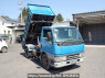 Used 2000 MT mitsubishi-fuso canter FE51CBD Image[2]