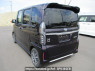 Used 2022 AT honda n-box-custom JF3 Image[1]