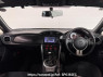Used 2013 AT toyota 86 ZN6 Image[1]
