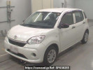 Toyota Passo M700A