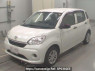 Used 2021 AT toyota passo M700A Image[0]