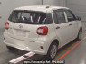 Used 2021 AT toyota passo M700A Image[1]