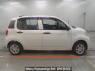 Used 2021 AT toyota passo M700A Image[2]