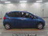 Used 2016 AT nissan note E12 Image[2]