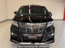 Used 2017 AT toyota alphard AGH30W Image[2]
