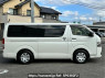 Used 2020 AT toyota hiace-van GDH201V Image[2]