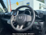Used 2012 AT honda n-box-custom JF1 Image[1]