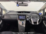 Used 2014 AT toyota prius ZVW30 Image[1]