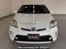 Used 2014 AT toyota prius ZVW30 Image[2]