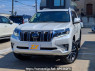 Used 2020 AT toyota land-cruiser-prado GDJ150W Image[0]