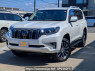 Used 2020 AT toyota land-cruiser-prado GDJ150W Image[1]