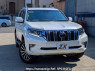 Used 2020 AT toyota land-cruiser-prado GDJ150W Image[2]