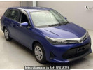 Toyota Corolla Fielder NRE161G