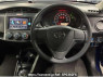 Used 2023 AT toyota corolla-fielder NRE161G Image[2]