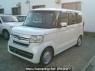 Used 2023 AT honda n-box JF3 Image[0]