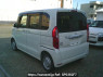 Used 2023 AT honda n-box JF3 Image[1]