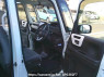 Used 2023 AT honda n-box JF3 Image[2]