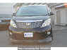 Used 2009 AT toyota alphard ANH25W Image[2]