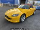 Honda S2000 AP1