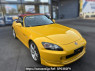 Used 2004 MT honda s2000 AP1 Image[2]