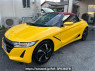 Used 2016 AT honda s660 JW5 Image[0]