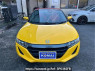 Used 2016 AT honda s660 JW5 Image[2]