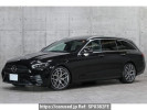 Mercedes Benz E-Class Station Wagon 213204C