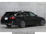 Used 2021 AT mercedes-benz e-class-station-wagon 213204C Image[1]