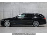 Used 2021 AT mercedes-benz e-class-station-wagon 213204C Image[2]