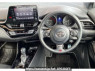Used 2021 AT toyota c-hr NGX50 Image[2]