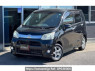 Used 2011 AT daihatsu move LA110S Image[0]