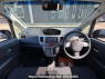 Used 2011 AT daihatsu move LA110S Image[1]