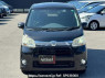 Used 2011 AT daihatsu move LA110S Image[2]