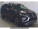 Mitsubishi Eclipse Cross GK1W