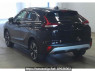 Used 2021 AT mitsubishi eclipse-cross GK1W Image[1]