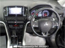 Used 2021 AT mitsubishi eclipse-cross GK1W Image[2]