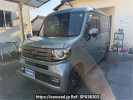 Honda N-VAN JJ1