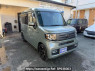 Used 2024 AT honda n-van JJ1 Image[2]