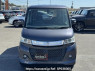 Used 2011 AT suzuki palette-sw MK21S Image[2]