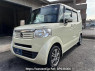 Used 2014 AT honda n-box JF1 Image[0]