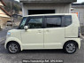 Used 2014 AT honda n-box JF1 Image[1]