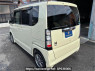 Used 2014 AT honda n-box JF1 Image[2]