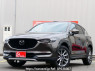 Used 2019 AT mazda cx-5 KF5P Image[0]