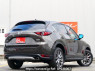 Used 2019 AT mazda cx-5 KF5P Image[1]